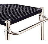 Image of Intermetro Industries Extended Handle 24" EH24SX2