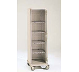 Image of Intermetro Industries Mobile Unit Tall Dw Hd Dwrs Lk SXD76CMHD2