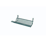 Image of Intermetro Industries Rack Storage Metroseal 3 IWA-11K3