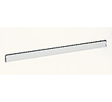 Image of Intermetro Industries Shelf 48 Wir For Wrktb Ss Ac LT48WS