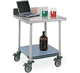 Image of Intermetro Industries Worktable 30X48 Mm Lab Mobile LTM48XPB