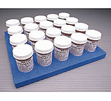 Image of International Laboratory Polytox Rapid Toxicity BL-20 P-410