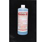 Image of International Products MICRO-90 Concentrated Cleaning Solution, International Products M-9033