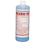 Image of International Products MICRO-90 Concentrated Cleaning Solution, International Products M-9051-04