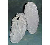 Image of Interworld Network Booties Clean Film Hvywt CS300 10135-108-02