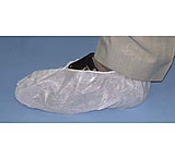 Image of Interworld Network Shoe Cover Tribo 16 CS300 10070-387-02