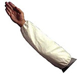 Image of Interworld Network Sleeve Polypropylene 18" CS300 10135-102-02