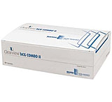 Image of Inverness Medical Clearview 25 Hcg Combo (40T) 92225