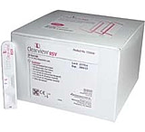 Image of Inverness Medical Clearview Rsv Kit (20T) 135060
