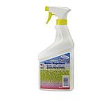 Image of Iosso Products Invisible Protection Water Repellent