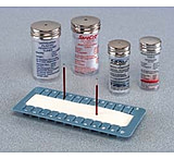 Image of Iris Sample Processing Capillary Tube 40MM CS1000 HT9U-10