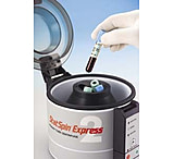Image of Iris Sample Processing Centrifuge Primary Tube SSX2