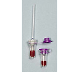 Image of Iris Sample Processing Collection Tubes 200UL BX50 SS2H