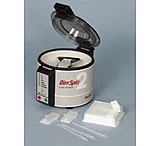 Image of Iris Sample Processing Diffspin Slides 1X3 PK144 SL72