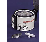 Image of Iris Sample Processing Filterconcentratorreusable FFR1