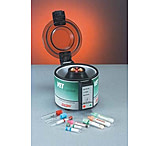 Image of Iris Sample Processing Microcentrifuge Vet Express SSXV