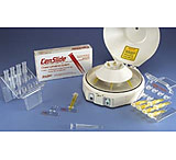 Image of Iris Sample Processing Standardized Urinalysis System 2C-9000-22