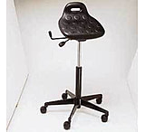 Image of ISE SIT/STD Tilt W/BREAK CAS.22-32 SS9BL