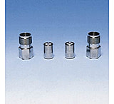 Image of Isolation Technologies Complete Assy Inlet Gilson 300-250-1380