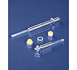 Image of Isolation Technologies Pump Seal Spectra PHYS/THERMO 300-200-2510