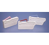 Image of ITC Fingerstick Device Adlt PK100 TL100