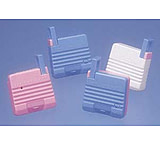 Image of ITC Heel Incision Device Inf PK50 TF50