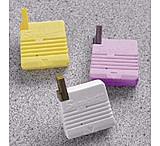 Image of ITC Surgicutt Bleeding Time Devices, ITC SU50I Surgicutt, Pack of 50