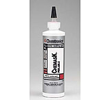 Image of ITW-Chemtronics Chemask Hv 8OZ CHV8