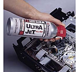 Image of ITW-Chemtronics Duster 8OZ ALL-WAY Ultrajet ES1620