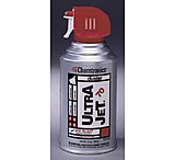 Image of ITW-Chemtronics Duster Blast ULTRAJET70 10OZ ES1015