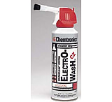 Image of ITW-Chemtronics Electrowash Cz CLNR/DEGR 12OZ ES7100