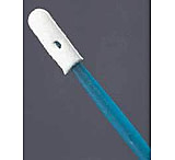 Image of ITW-Chemtronics Esd Hdl Sealed Foam Swab 500PK 41050ESD