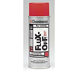 Image of ITW-Chemtronics Flux Off Heavy Duty CS12 ES1631