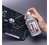 Image of ITW-Chemtronics Freez It 2000 As Circ REFRIG. ES1051