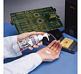 Image of ITW-Chemtronics Hand GUARD-8OZ C805