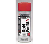 Image of ITW-Chemtronics Konform Acrylic Resin 11.5OZ CTAR-12