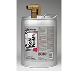 Image of ITW-Chemtronics Konform Coatings 1GAL CTSR-1