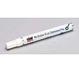 Image of ITW-Chemtronics Pen NO-CLEAN Flux Remover PK12 CW9100