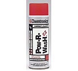 Image of ITW-Chemtronics POW-R-WASH Cz Contact Clr 12OZ ES7300