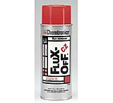 Image of ITW-Chemtronics Remover Flux Off Cz 120OZ ES7200
