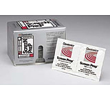 Image of ITW-Chemtronics Screen Prep Wipes 25/PK CSP20