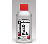 Image of ITW-Chemtronics Spray Freeze 2000 15OZCAN ES1550