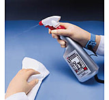 Image of ITW-Chemtronics Stat Free SD22 Mat Bt Antista ES1664T