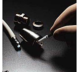 Image of ITW-Chemtronics Swab 6IN Fiberless PK500 36060