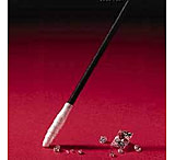 Image of ITW-Chemtronics Swab Diamond Polyestr 3INPK100 51353