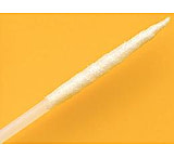 Image of ITW-Chemtronics Swab Foam Wrapped 3" PK500 21050