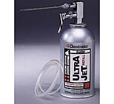 Image of ITW-Chemtronics Ultrajet Duster 10OZ ES1020