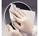 Image of ITW-Chemtronics Wipe CE11 Ply 4X4" PK1200 6704