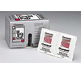 Image of ITW-Chemtronics Wipes Appliance Chempad PK50 CP400