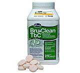 Image of ITW Disinfectant Tablet Pk270 TX6466